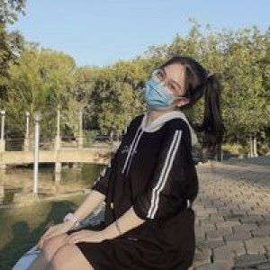 Adella Zmo profile icon