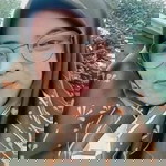 Arzu Cann profile icon