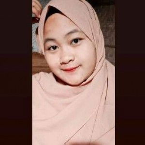 Ela Imroatun Nisa' profile icon