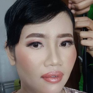 Yuliana profile icon