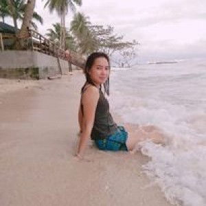 YeHs-ə Polinar profile icon