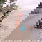 YeHs-ə Polinar profile icon