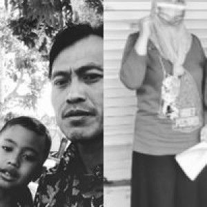 Ika Surani profile icon