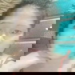 Charlene Debelen Baclao Gonzales profile icon