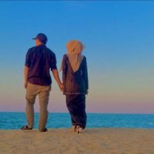 Waheedah Whd profile icon