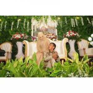 Diah JulianingTyas Irianti profile icon