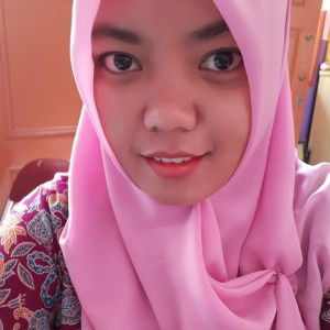 septiani eka puspitasari profile icon