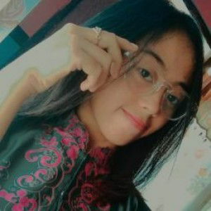 Mirsyadkafin Alghifari profile icon