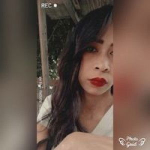 Rhemie Garcia profile icon