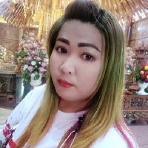 Premrata Sekded profile icon