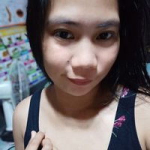 Mary Rose L. Panganiban profile icon