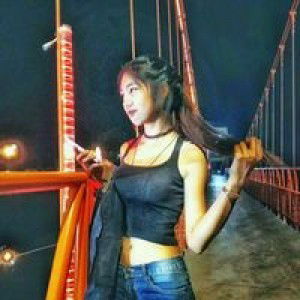 บี หก สิบสอง'ง profile icon