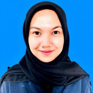 ismi anggraeni profile icon