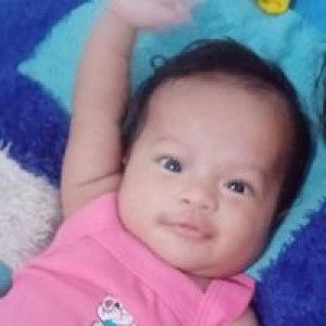 Yasmin Az Zahra profile icon