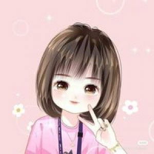 Rina Indry profile icon