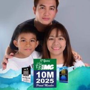 Joan Bolido profile icon