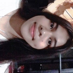 Marjorie Mernilo profile icon