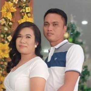 Jennelyn Cortez profile icon