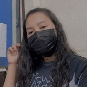 เจน น. profile icon