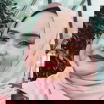 shahira banun profile icon