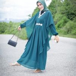 Fitri Ramadani profile icon