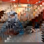 Kaila Syafira profile icon