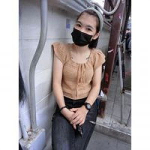 Nattarika Kiuengklom profile icon