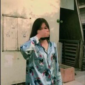 Kanyanee Phuyaem profile icon