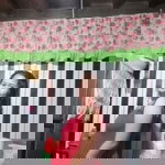 Riza Bulalong profile icon