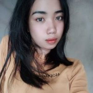 Nada Llnlada profile icon