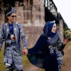 Ain Nur profile icon