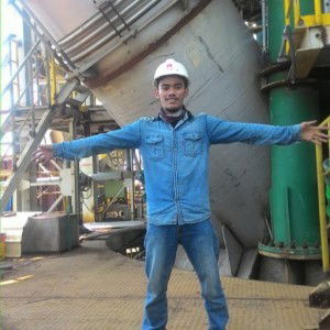 Fahruroji chenel Roji profile icon