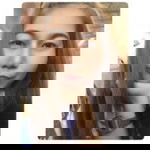 Rattikan Klinjai profile icon