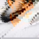 Adie Fikri profile icon