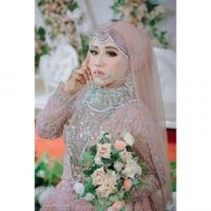 Lilis Ainasari profile icon