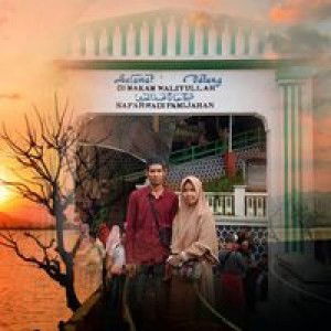 Ekady Eka LoVe Yadi profile icon