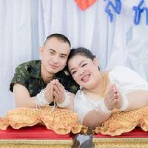 เนย ย. profile icon