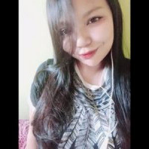 Yhna Santiago - Andrade profile icon