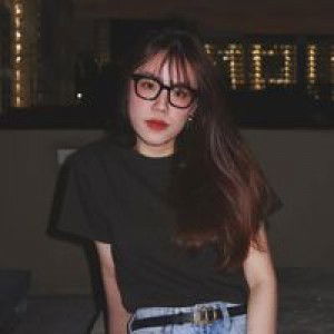 Tan Yin Hong profile icon