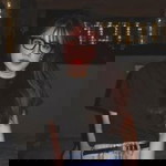 Tan Yin Hong profile icon