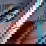 Pattharakun Nuch profile icon