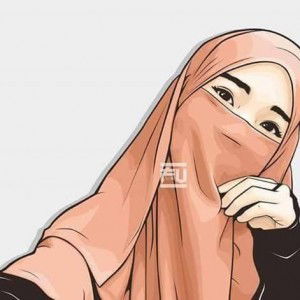 Jasmine profile icon