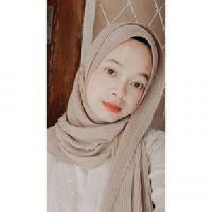 Agisna Dewi profile icon