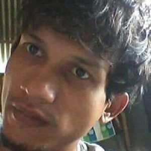 Arifrengki profile icon