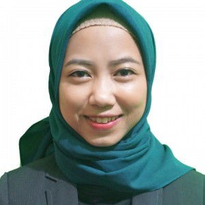 Nova Oktora profile icon