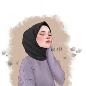 Hidayah Dayah profile icon