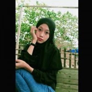 Nadia Salsabilla profile icon