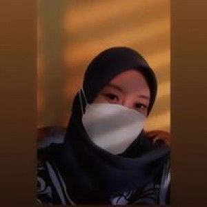 Bella Mareta profile icon