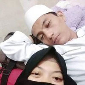 Eko Setiawan profile icon