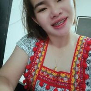 Janny Ras Sing profile icon